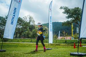 BIB: 
                            <button type="button" onclick="openModal(25006307)" class="btn btn-primary btn-sm float-right btn-popup" data-toggle="modal" data-target=".modal-high-quality">
                        <i class="fas fa-shopping-cart"></i> Add to Cart
                    </button>
                                            <button type="button" onclick="isThisMe(25006307, true)" class="btn btn-success btn-sm float-right btn-popup btn-isme hidden" data-toggle="tooltip" data-placement="bottom" title="นี่คือรูปของคุณใช่ไหม คลิกที่นี่เพื่อเอาเข้าอัลบั้ม">
                        <i class="fas fa-plus"></i> Add to album
                    </button>
                    <button type="button" onclick="isThisMe(25006307, false)" class="btn btn-warning btn-sm float-right btn-popup btn-isnotme hidden">
                        <i class="fas fa-ban"></i> Remove from album
                    </button>